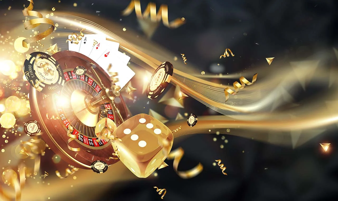 Quyết định rút bài Blackjack bằng xác suất và giới hạn vốn
